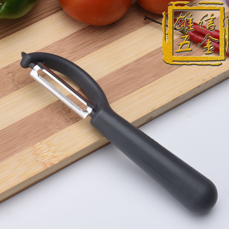 Stainless Steel Paring Knives | Bowlift