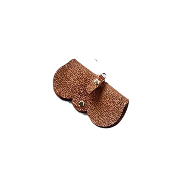 BowLift | Fashion Sunglasses Case