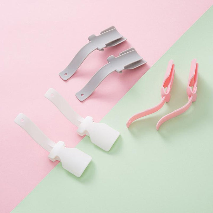 BowLift | Affordable Shoe Helper