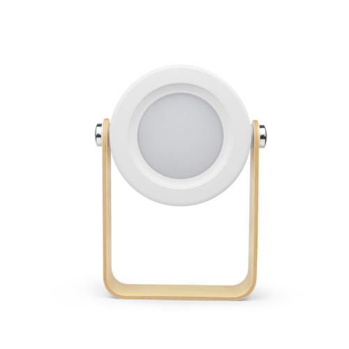 BowLift | FoldLamp