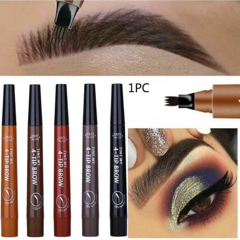 BowLift | Magical Eyebrow Pencil