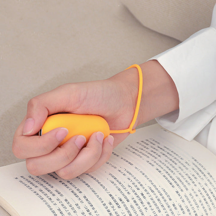 BowLift | USB Charging Microcurrent Holding Sleep Instrument