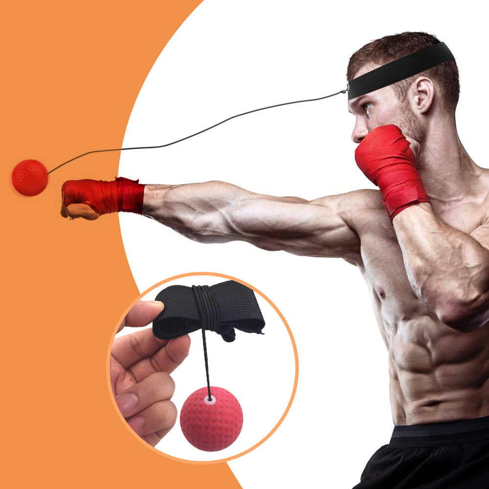 Ciaovie Stressball | Bowlift