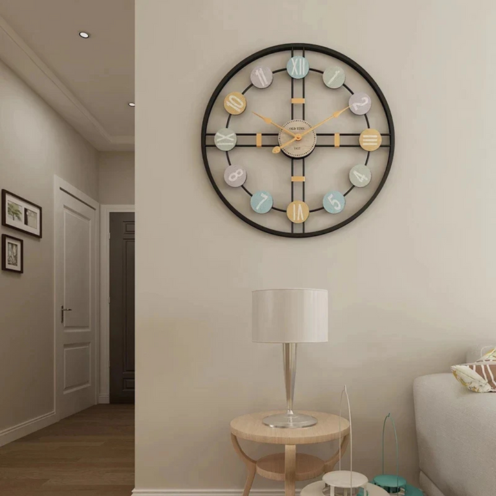 BowLift | Create an Unforgettable Focal Point