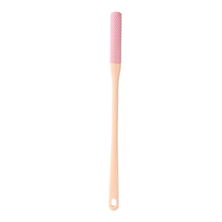 BowLift | ToeClean™ Between-Toe Cleaning Brush