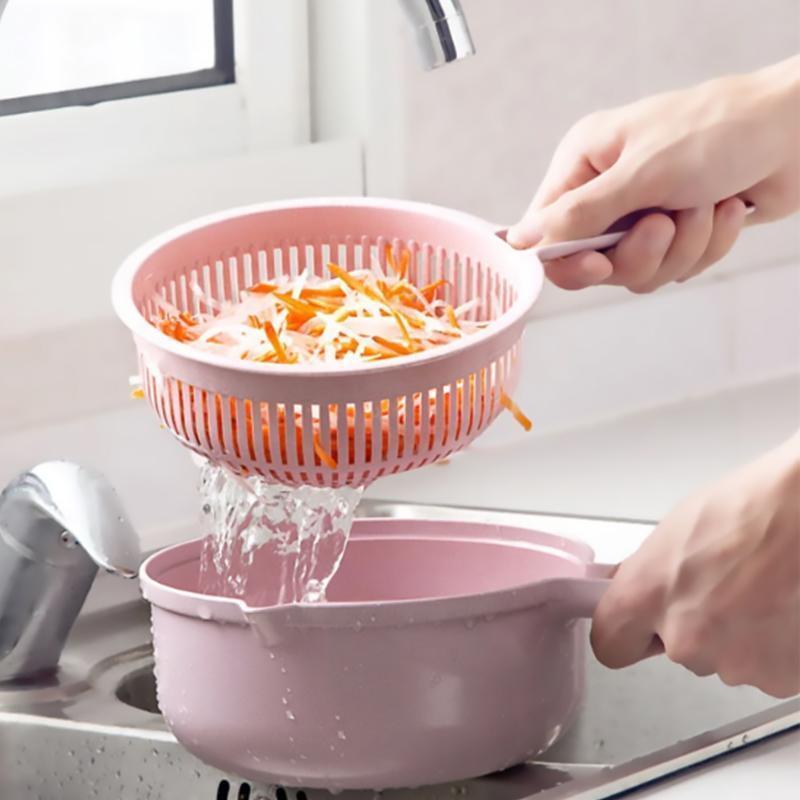 Kitchen Multi-functional Chopper 12-in-1 Vegetable Cutter | Bowlift
