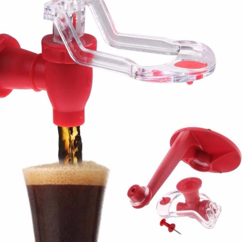 Fill-Me-Up - Bottle Dispenser Tap | Bowlift