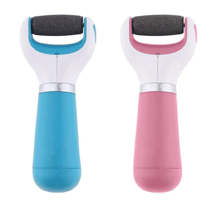 BowLift | Callus Remover Foot Grinder Pedicure