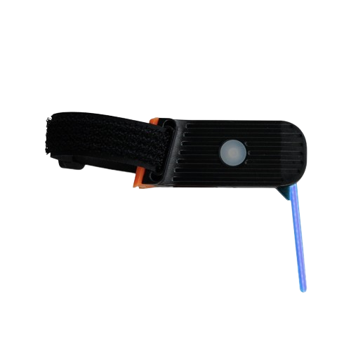 BowLift | Ultra Light - Bike rear light Photon Drop