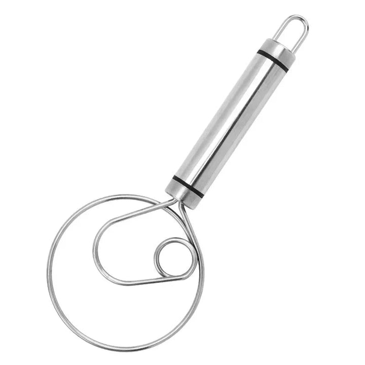 BowLift | Versatile Whisk - MixPro