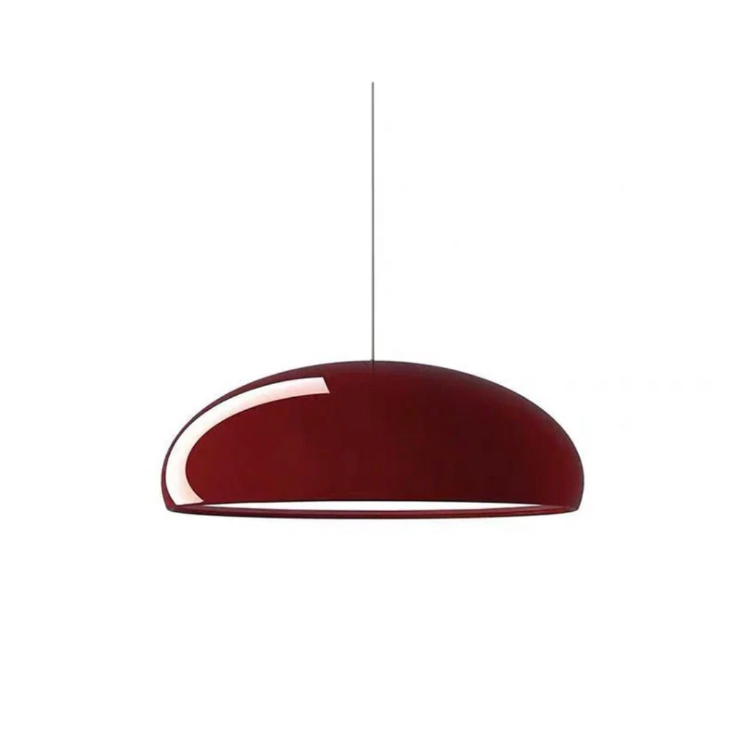 BowLift | Italian Design Pendant Light