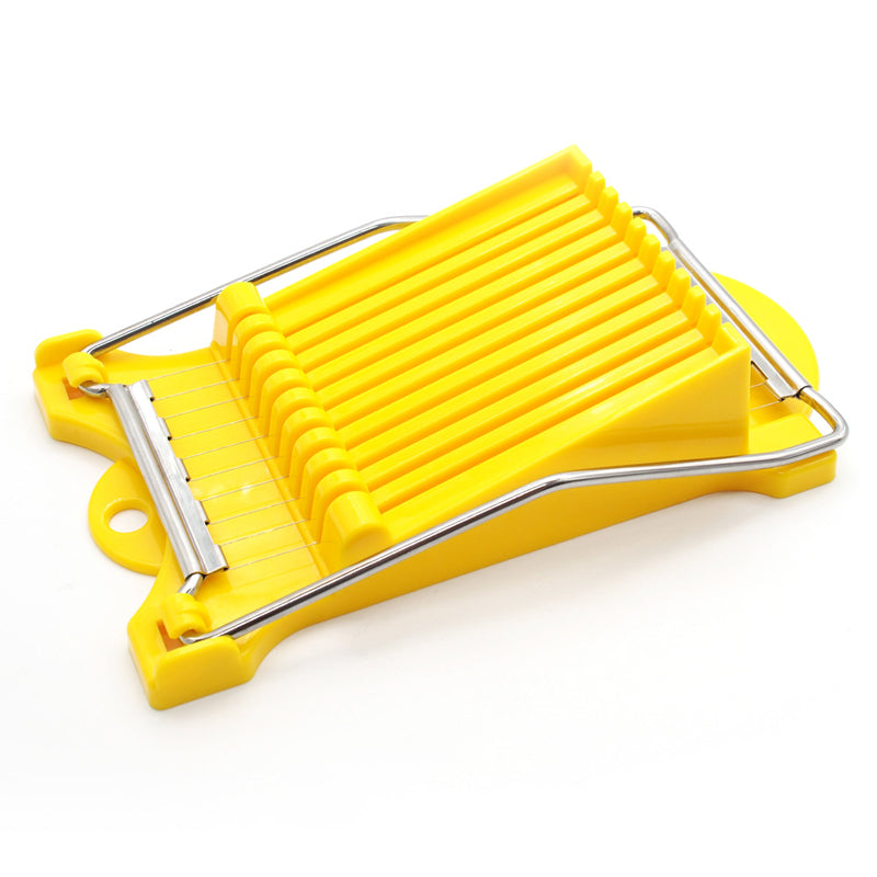 Luncheon Meat Slicer | Bowlift
