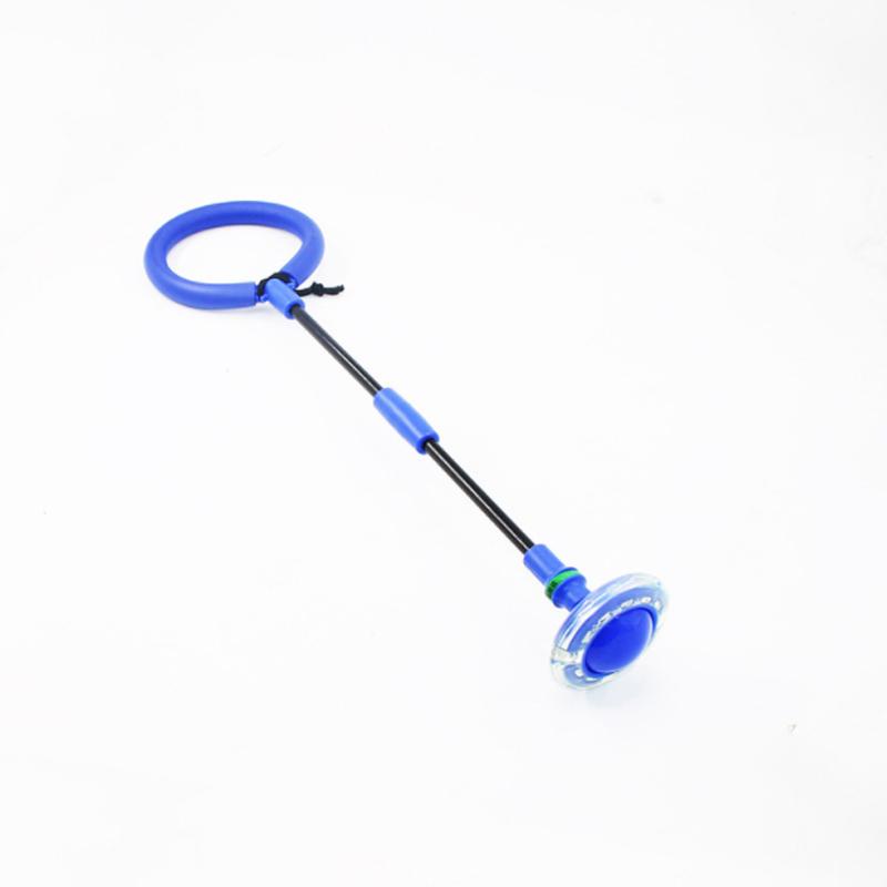 BowLift | Foldable jumping ball for children