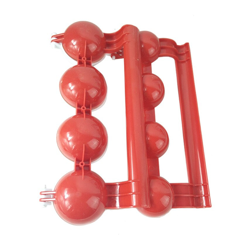 BowLift | Homemade Meatball Making Mold