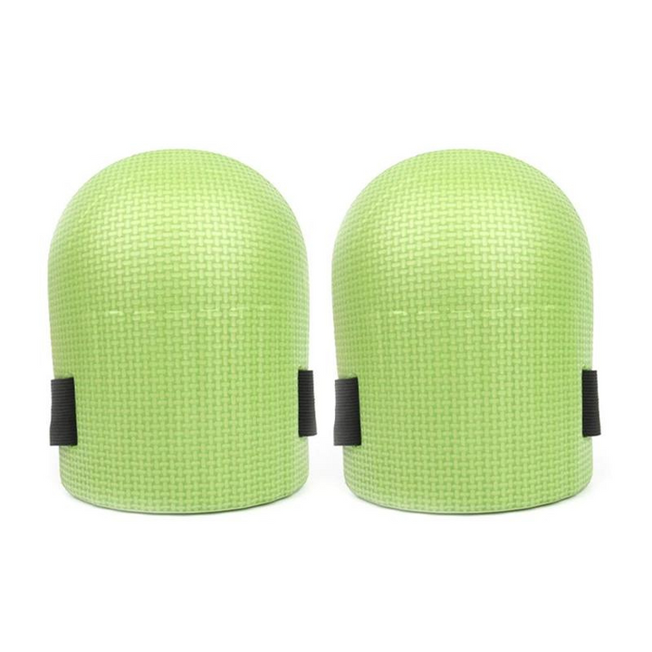 BowLift | Knee Pads | Keep your knees safe & comfortable while gardening!