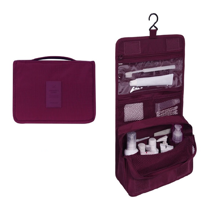 BowLift | Reis Cosmetics Skin Care Products