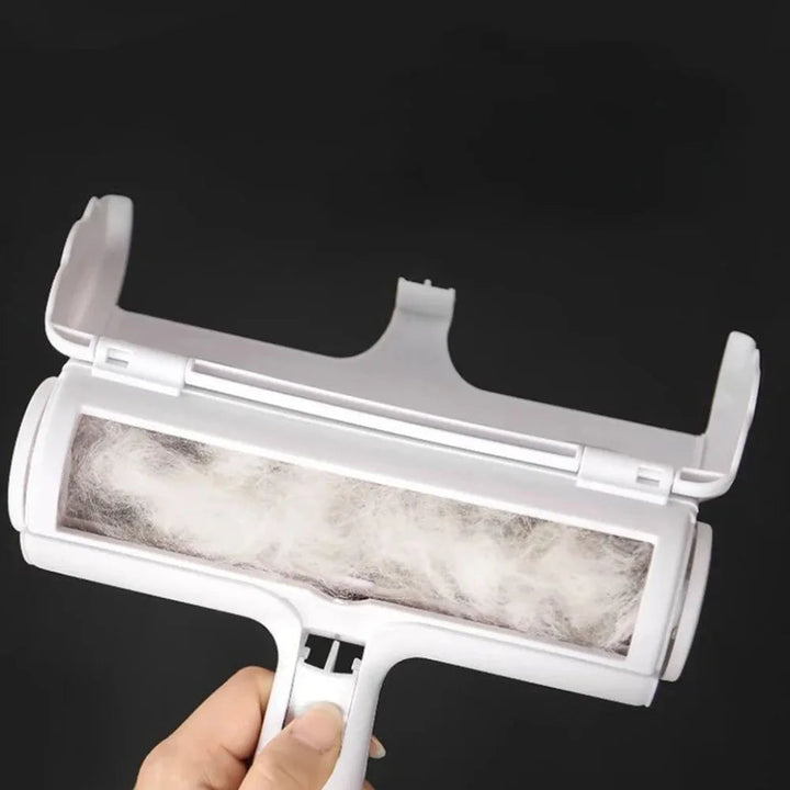 Practical Pet Hair Remover Bowlift