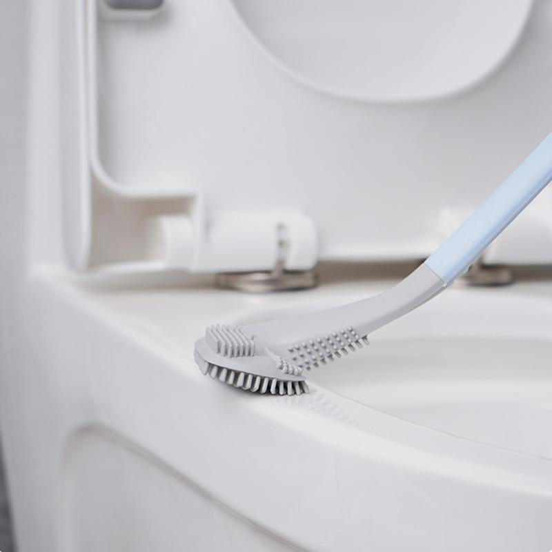 BowLift | GolfClean - Effective and hygienic toilet cleaning without splashes