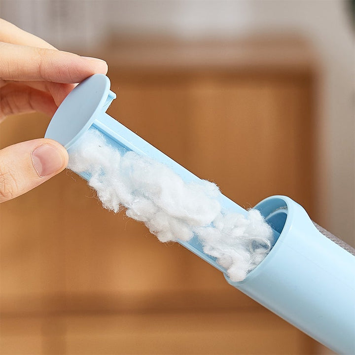 BowLift | Sticky Brush for Household Clothing
