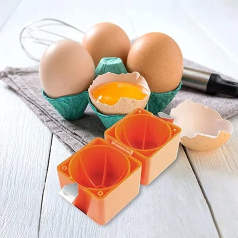 BowLift | simple egg opener