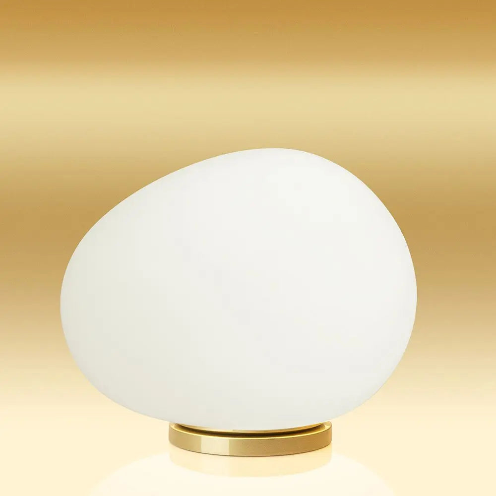 BowLift | TideGlow - Coastal Wall Lamp