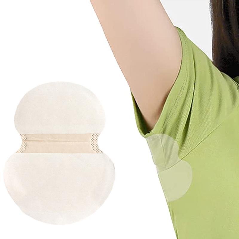 BowLift | Sweat Absorbent Underarm Pads