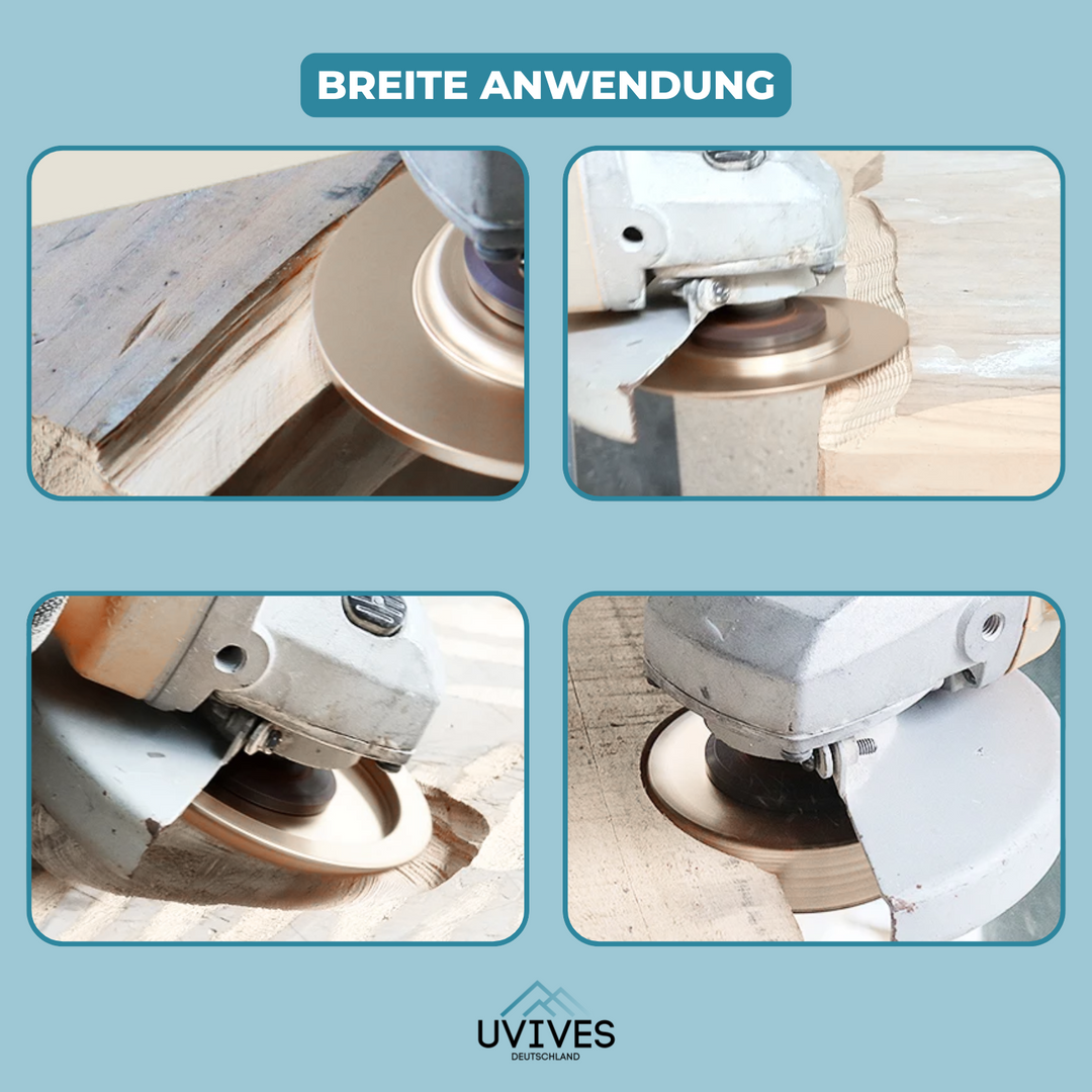 BowLift | CarveMaster – Woodworking at a professional level!