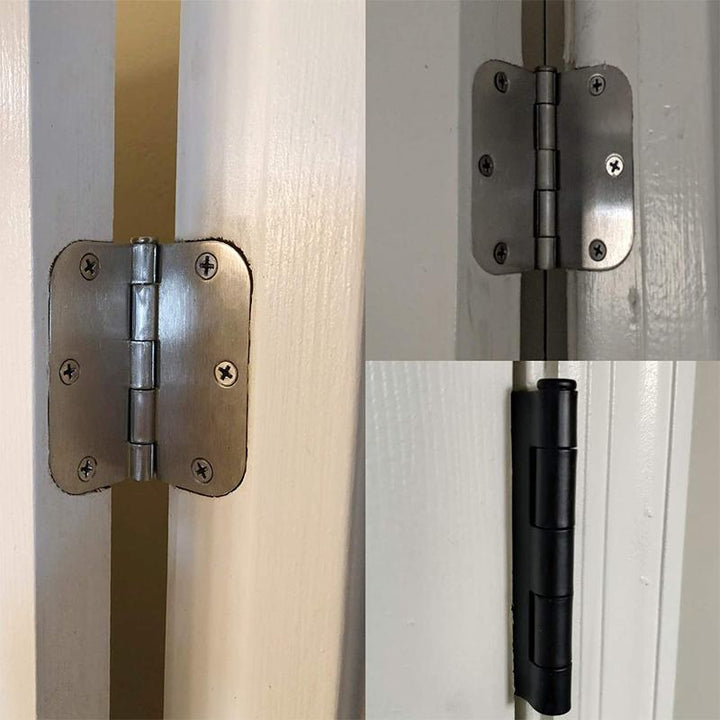 BowLift | Interior Door and Window Fittings