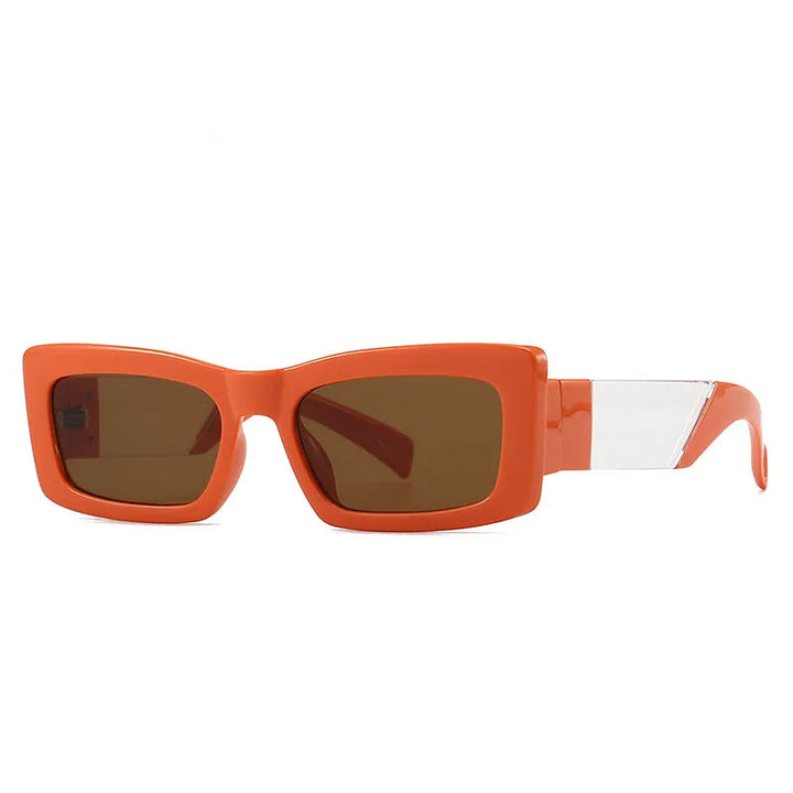 Josie Sunglasses | Vintage & Trendy | Bowlift