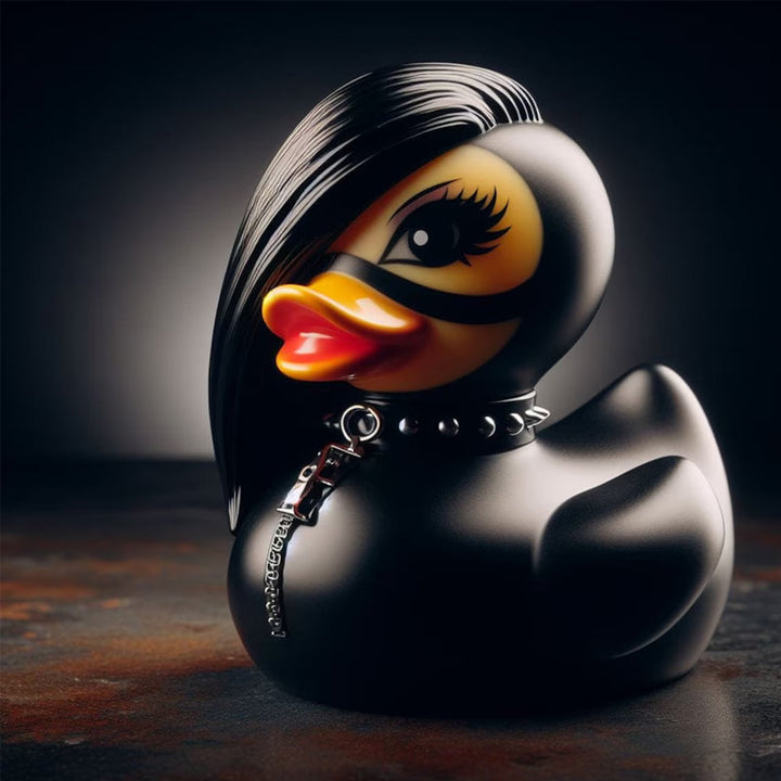 BowLift | Duckieville Duck