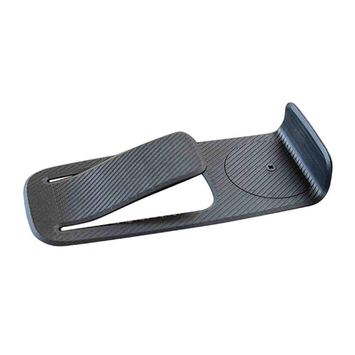 BowLift | Simple Door Stopper
