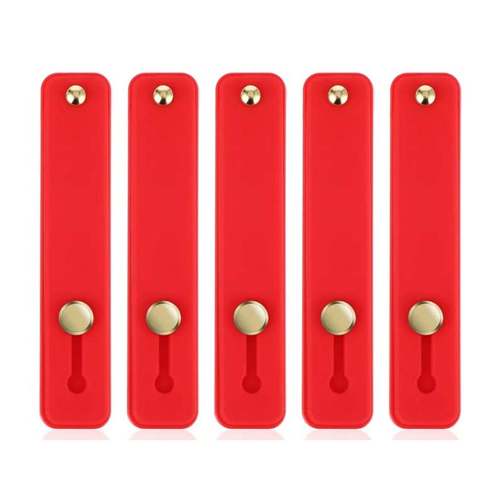 BowLift | Phone Loop Finger Holder