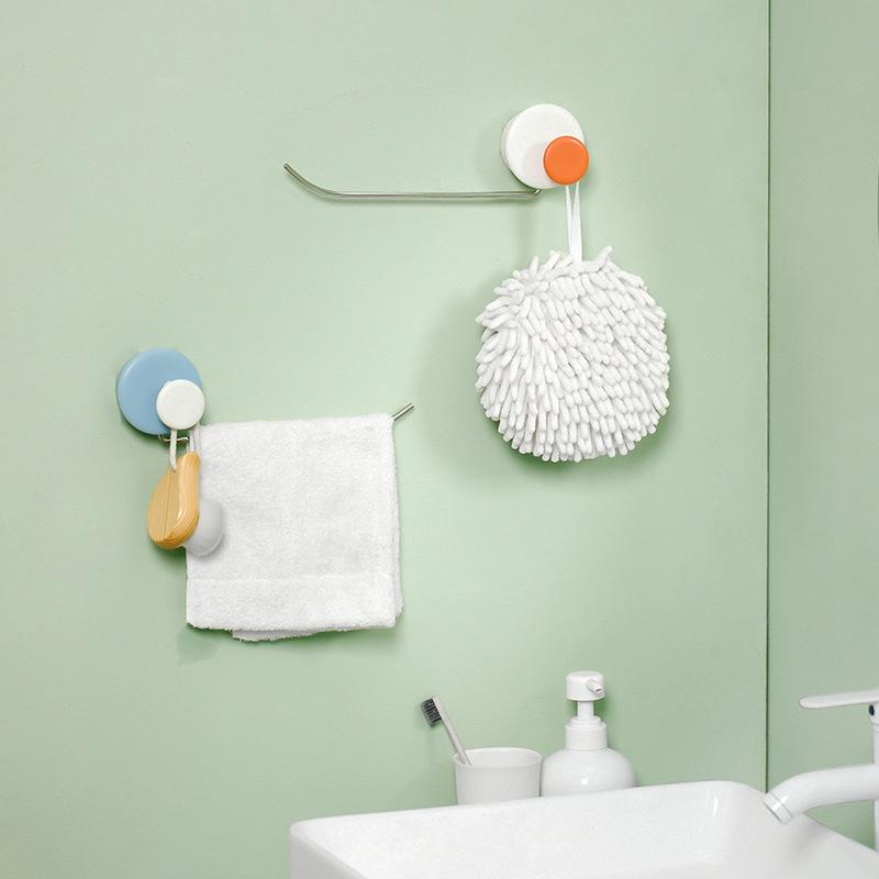 BowLift | 180 Rotatable Multifunctional Clothes Hanger