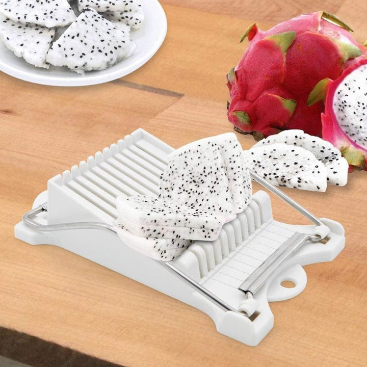 BowLift | Luncheon meat cutting tool