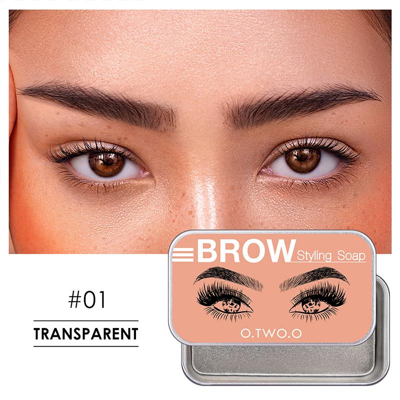 BowLift | Styling Eyebrow Gel Kit