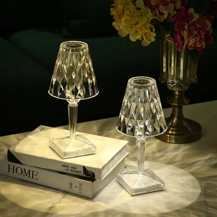 BowLift | Stylish LED Ambient Lighting