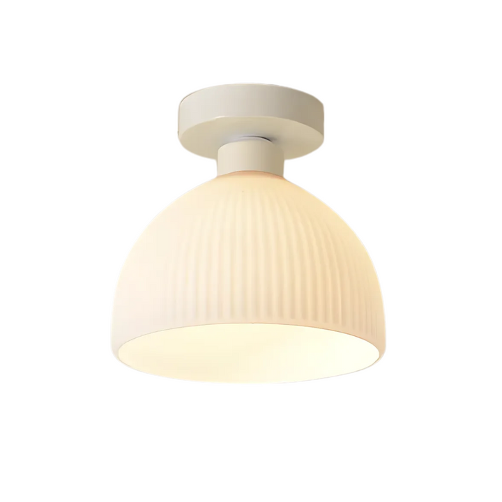 BowLift | Modern Ceiling Lamp