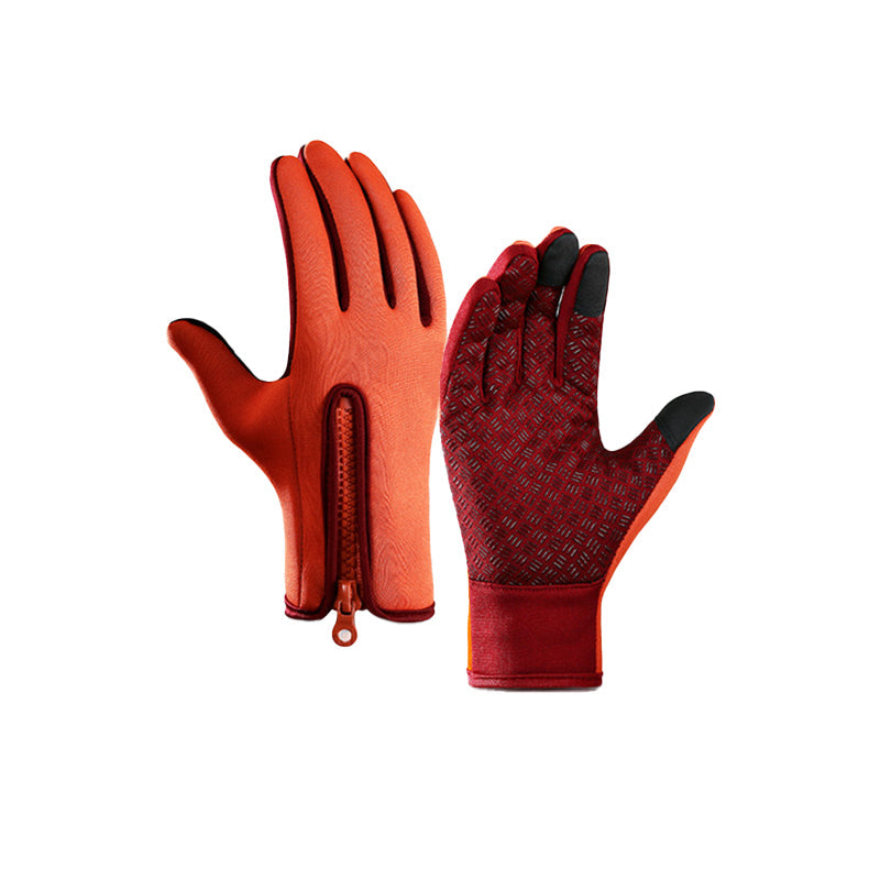BowLift | Warm Thermal Gloves