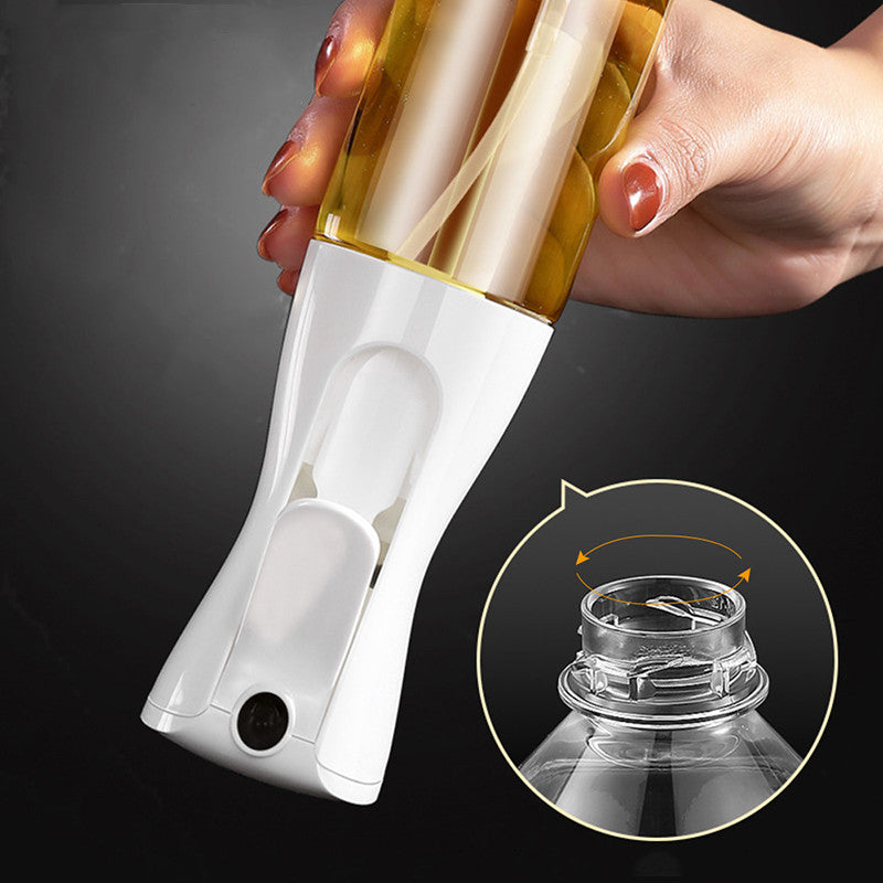 BowLift | Oil Sprayer for Cooking