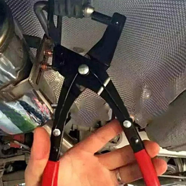 BowLift | Hanger Support Removal Tool