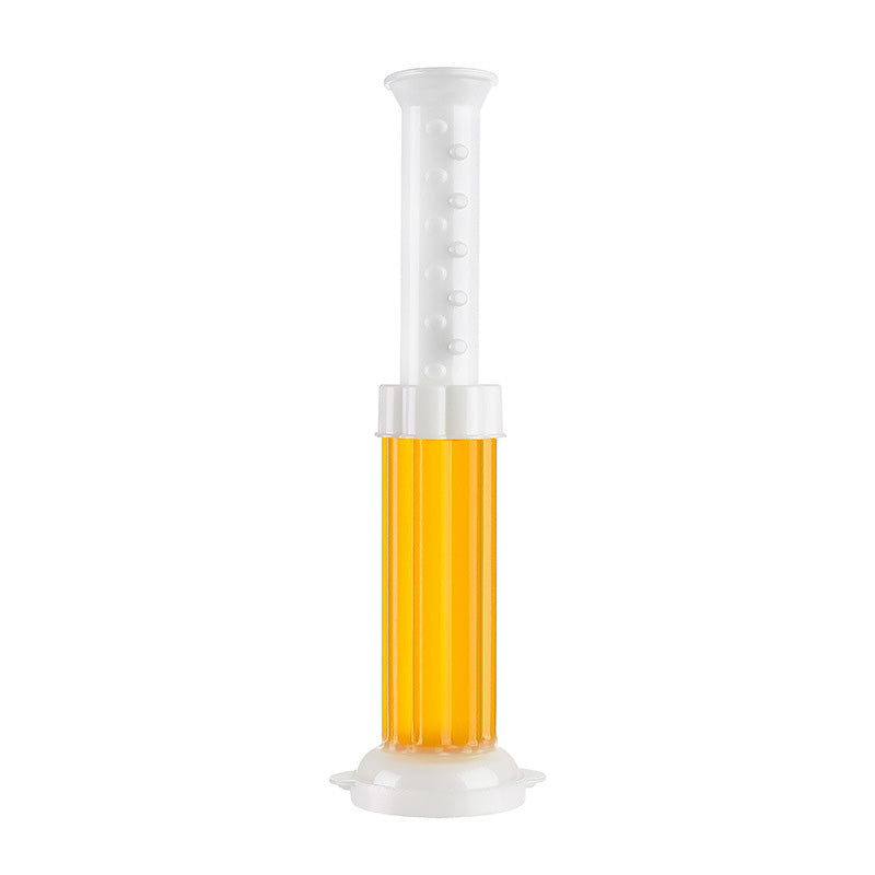 Toilet Cleaning Gel | Bowlift