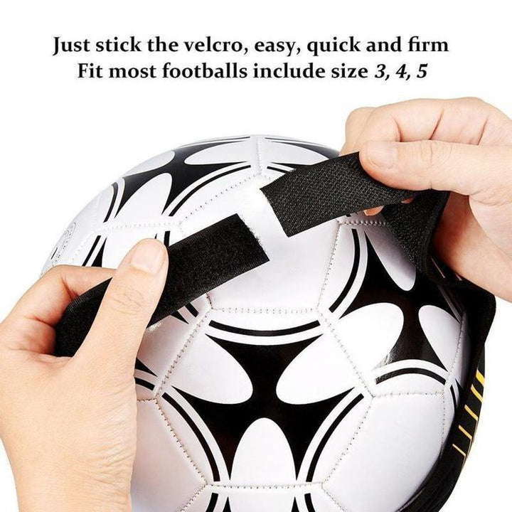 BowLift | Football Training Belt