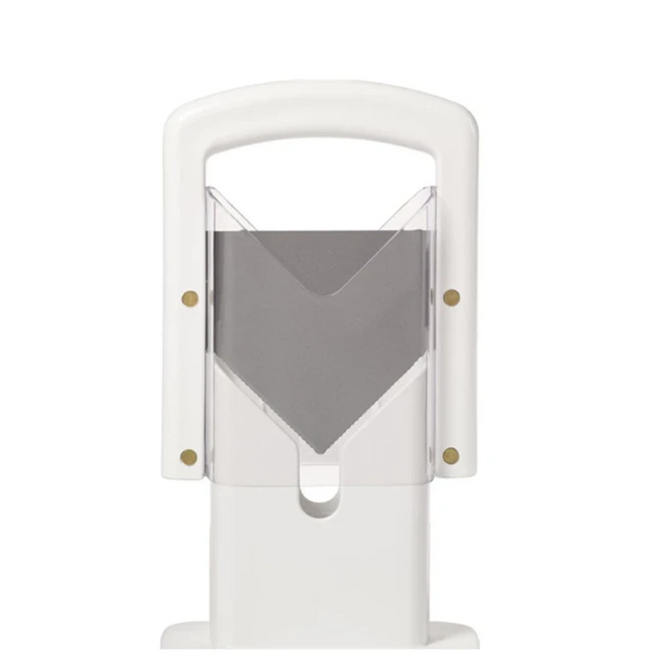 BowLift | Universal Bagel Guillotine Cutter