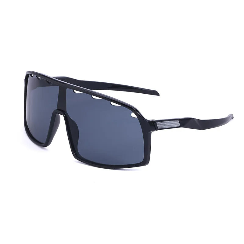 Maxim Sunglasses | Sporty & Protective | Bowlift