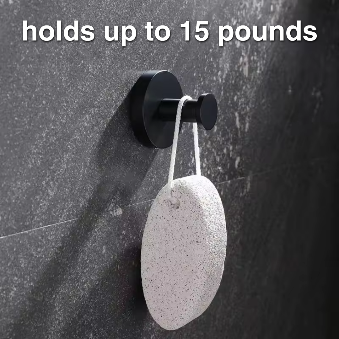 BowLift | HoldMate Secure Strong Hold