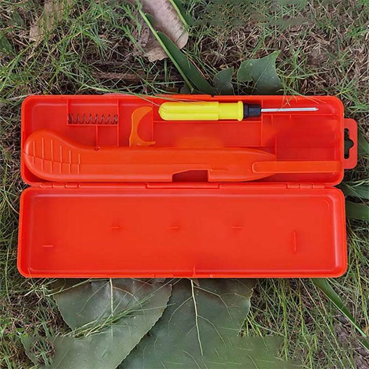 Efficient Pepper Picking Tools | Bowlift