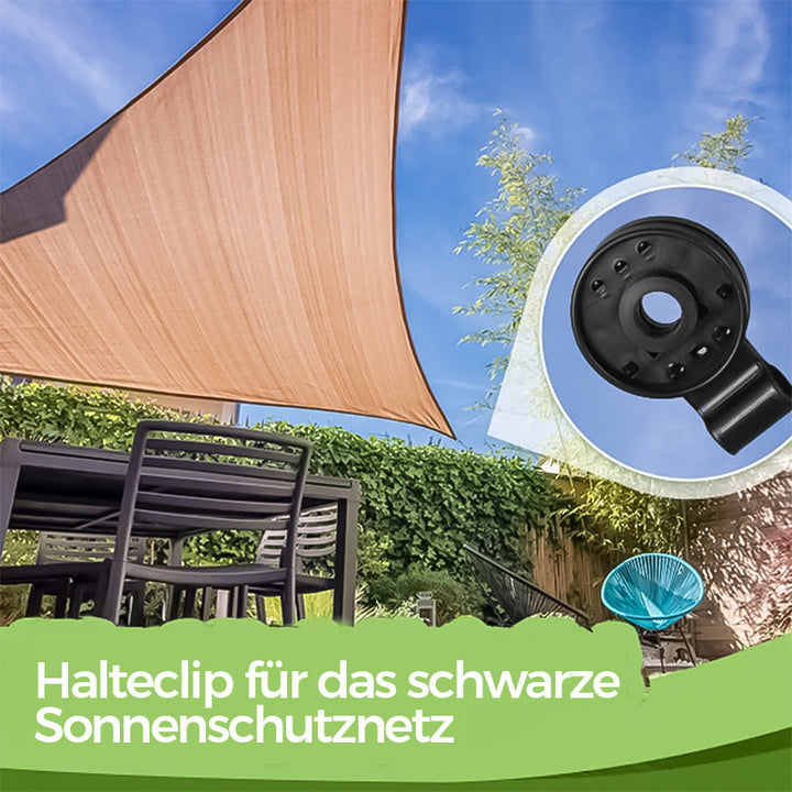BowLift | PLASTIC CLIPS FOR PROTECTIVE CLOTH