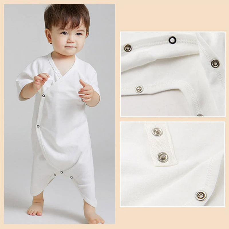 BowLift | Five Claw Buckle Tool Kit