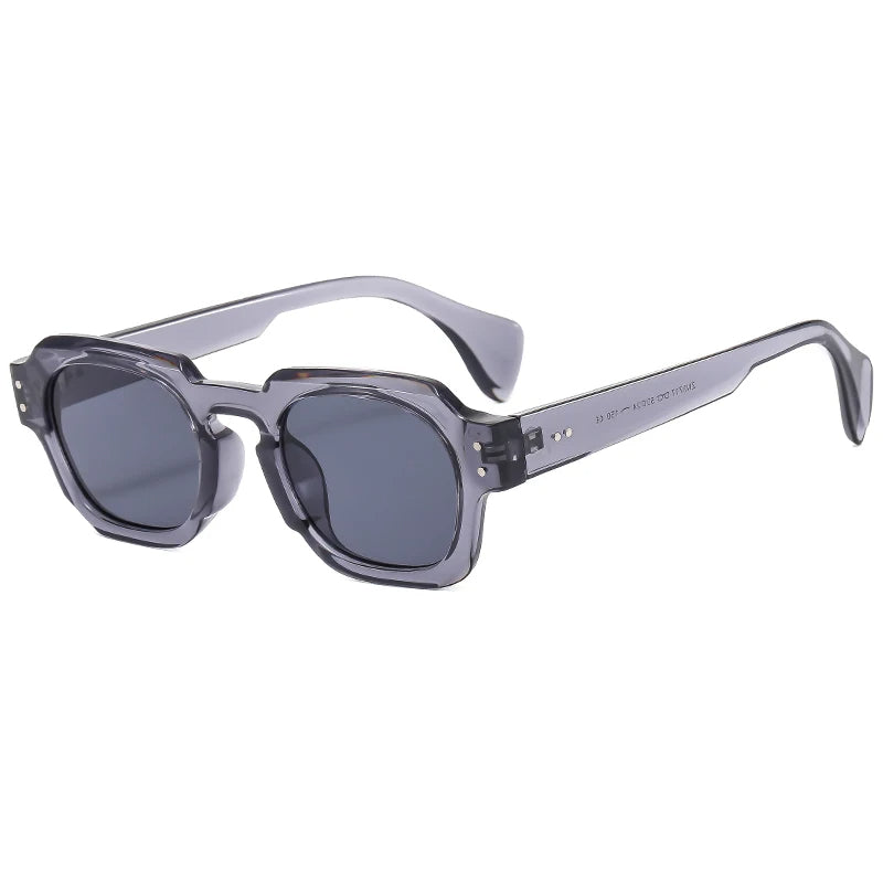 Ties Sunglasses | Retro & Luxury | Bowlift
