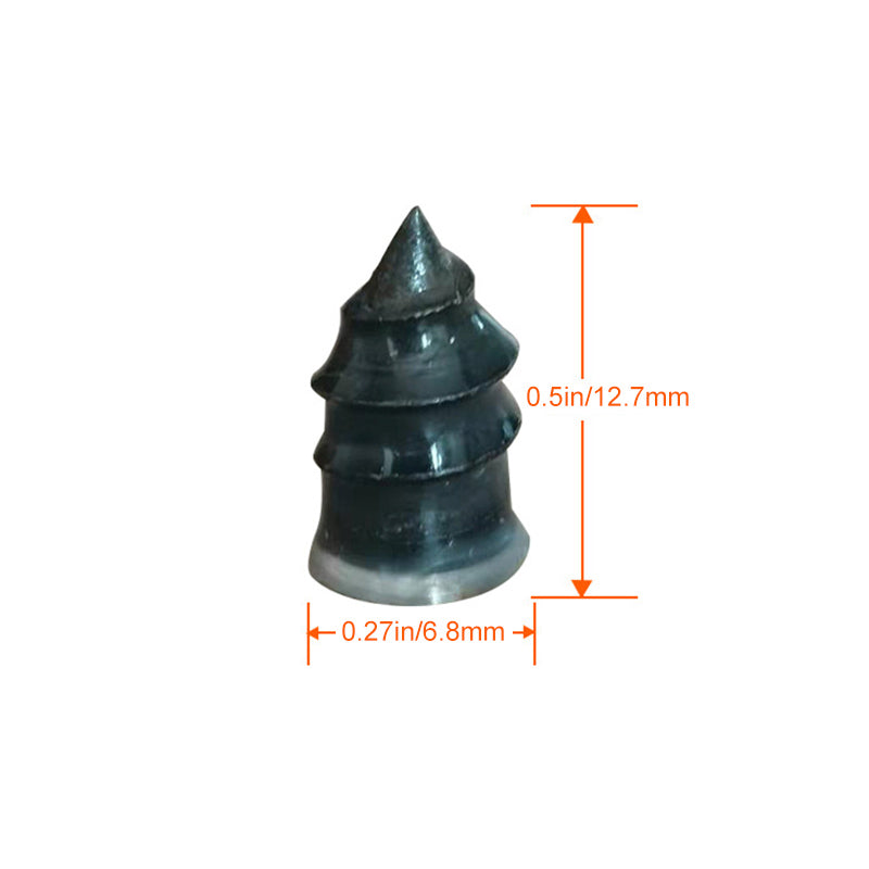 BowLift | Auto Tire Repair Nail